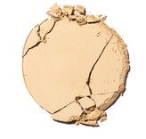 Thumbnail for your product : Laura Mercier Smooth Finish Foundation Powder