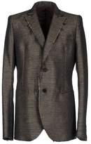 Thumbnail for your product : LGB Blazer