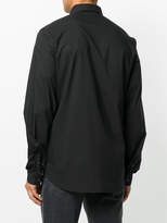 Thumbnail for your product : Just Cavalli buttoned shirt