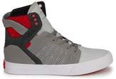 Thumbnail for your product : Supra SKYTOP KIDS