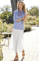Thumbnail for your product : J. Jill Beach breeze pullover