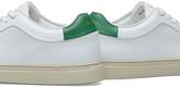 Thumbnail for your product : Paul Smith Basso Sneaker