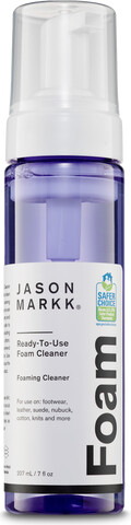 Jason Markk RTU Foam Full Size