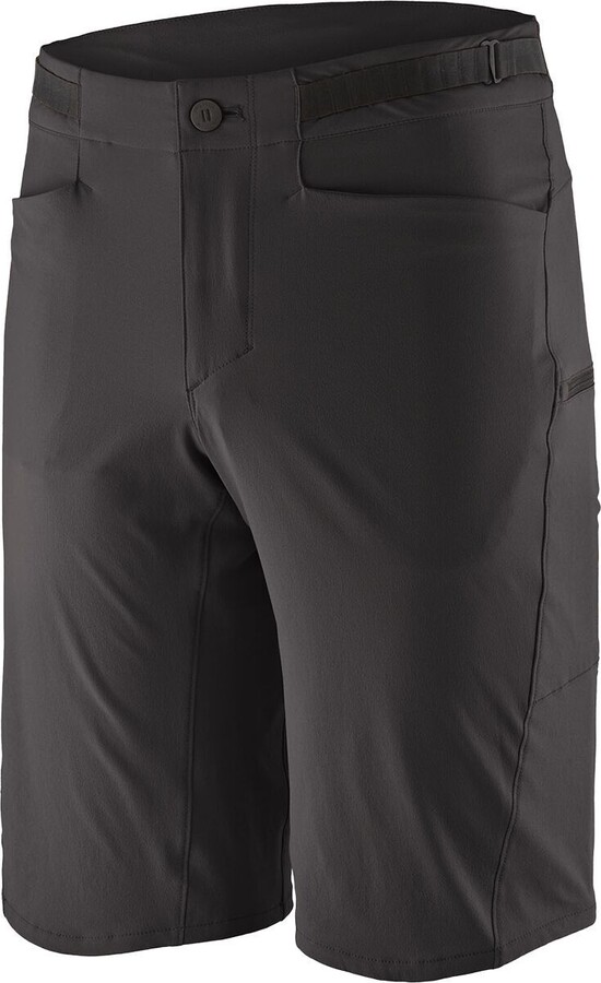 Patagonia Dirt Craft Bike Short - Men's
