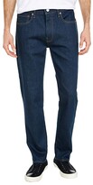 Thumbnail for your product : Lucky Brand 223 Straight Jeans in Norfolk Men's Jeans