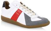 Thumbnail for your product : Maison Margiela Replica Low-Top Sneakers