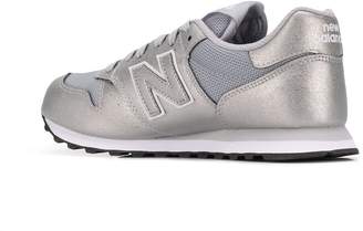 New Balance 500 Sneakers