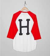 Thumbnail for your product : HUF Classic H Raglan T-Shirt