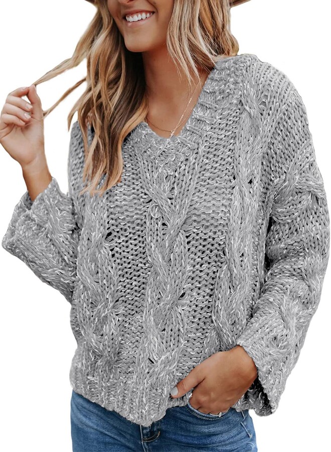 women's sweaters uk