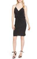 Thumbnail for your product : MISA Domino Dress