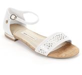 Thumbnail for your product : Dana Buchman sandals - women