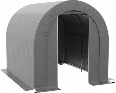 HOOSENG Camping Tents