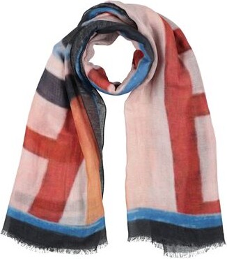 Emporio Armani Man Scarf