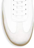Thumbnail for your product : Public School Otto Lace-Up Low-Top Sneakers