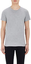 Thumbnail for your product : Balmain Men's Three-Pack Cotton T-Shirts