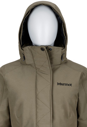 Marmot Women's Geneva Jacket