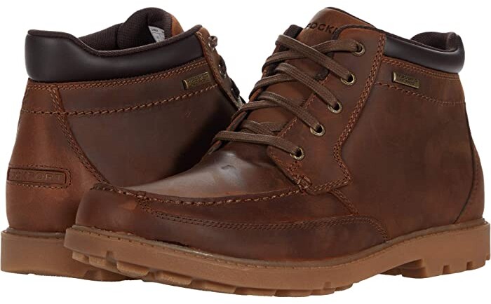 clarks yellow flip flops