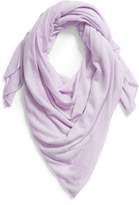 Thumbnail for your product : Halogen Lightweight Cashmere Scarf