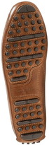 Thumbnail for your product : Cole Haan 'Grant Canoe' Penny Loafer
