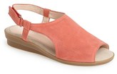 Thumbnail for your product : BeautiFeel Women's 'Gwen' Sandal