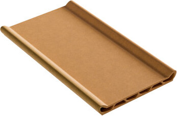 ILVE Pizza Grilling Stone