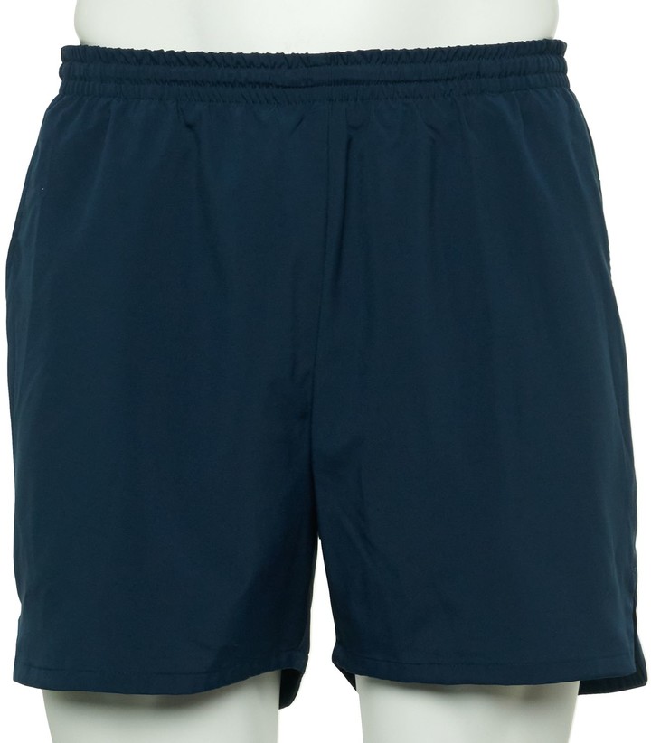 nike court dri fit skirt