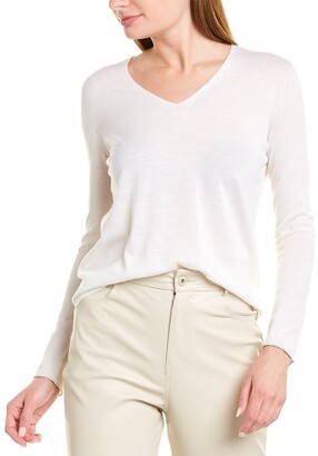 aritzia boyfriend sweatshirt
