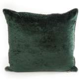 Thumbnail for your product : Mackenzie Childs MacKenzie-Childs Aberdeen Floral Pillow
