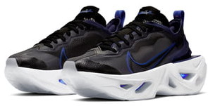 nike zoom pegasus 35 original