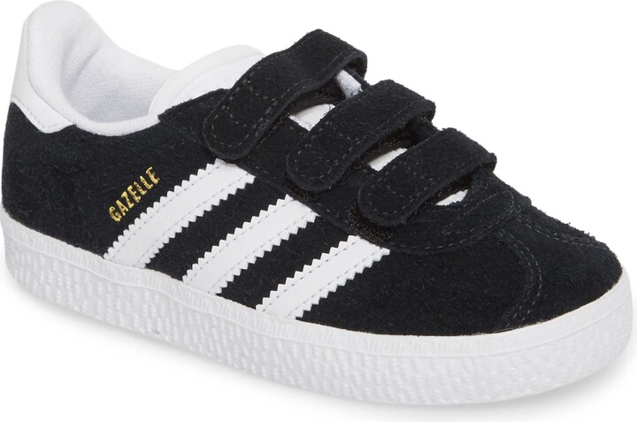 Adidas Gazelle Kids | ShopStyle