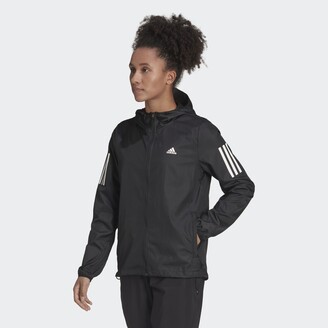 Adidas Windbreaker | Shop the world's largest collection of fashion |  ShopStyle