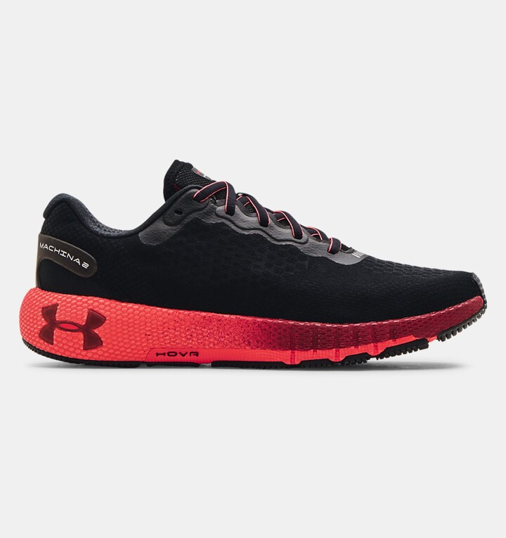 Under Armour Men's UA HOVR™ Machina 2 Colorshift Running Shoes