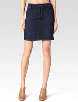 Thumbnail for your product : Paige Elaina Skirt - Curtis