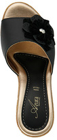 Thumbnail for your product : Azura Women's Narcisse