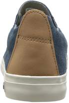 Thumbnail for your product : SeaVees 05/66 Hawthorne Slip On