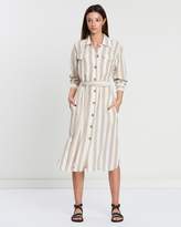 Thumbnail for your product : Clinton Shirt Dress