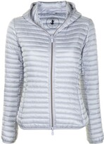 Thumbnail for your product : Save The Duck 33620 ALEXIS padded jacket