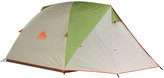 Thumbnail for your product : Kelty Acadia 4 Tent
