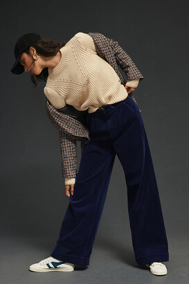 値下げ交渉 ALLEGE 19SS 5 pockets style pants www.tinyteeth.or.jp