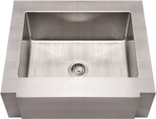 Whitehaus Collection Noah's 30\