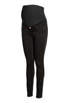 Thumbnail for your product : H&M MAMA Shaping Skinny Jeans