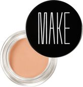 Thumbnail for your product : Make Transforming Eye Primer
