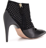 Thumbnail for your product : Rebecca Minkoff Caesar Heel