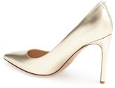 Thumbnail for your product : Valentino 'Rockstud' Pump (Women)