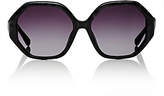 Thumbnail for your product : Derek Lam Women's Stormy Sunglasses