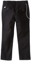 Thumbnail for your product : Appaman Prospect Pant (Toddler, Little Boys, & Big Boys)