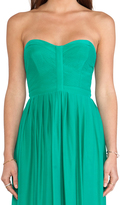 Thumbnail for your product : Parker Bayou Dress