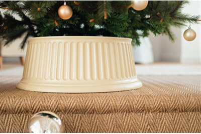 Tree Nest Rome Christmas Live Tree Stand