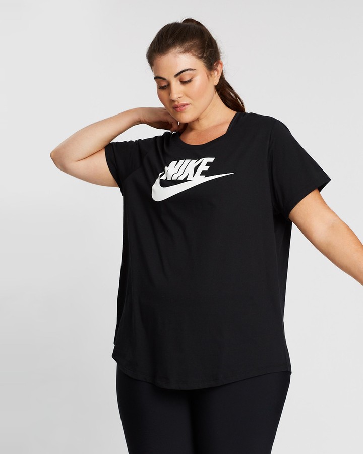 plus size nike australia
