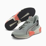 Thumbnail for your product : Puma Provoke XT Pearl Women's Training Shoes